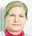 razrednik: Draženka Čutura