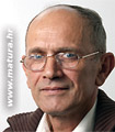 razrednik: Marijan Đerek