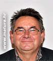 razrednik: Ratko Tomić