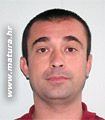 razrednik: Goran Plavec