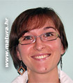 razrednik: Ivana Salaj Slanac