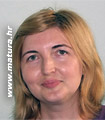 razrednik: Valerija Ivanac-Jelenčić