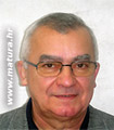 razrednik: Josip Colić