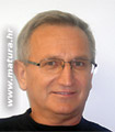 razrednik: Ivan Lalić