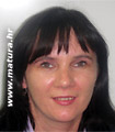 razrednik: Monika Andrić