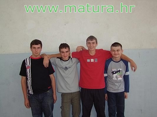 slika razreda