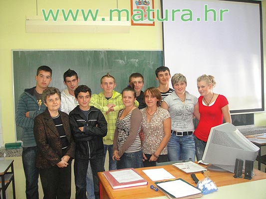 slika razreda