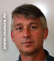 razrednik: Borislav Kovačević