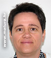 razrednik: Svjetlana Crnković