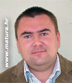 razrednik: Mladen Greguraš