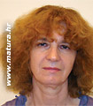 razrednik: Marija Kozlović