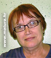 razrednik: Nataša Lazić