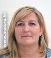 razrednik: Rajka Benčić