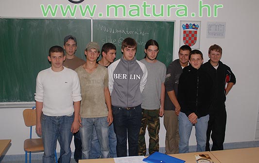 slika razreda