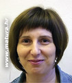razrednik: Lidija Benković