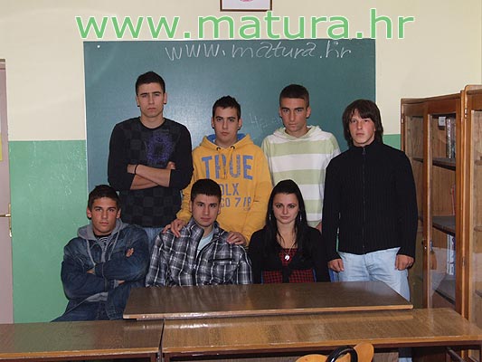 slika razreda