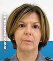 razrednik: Ingrid Lončar