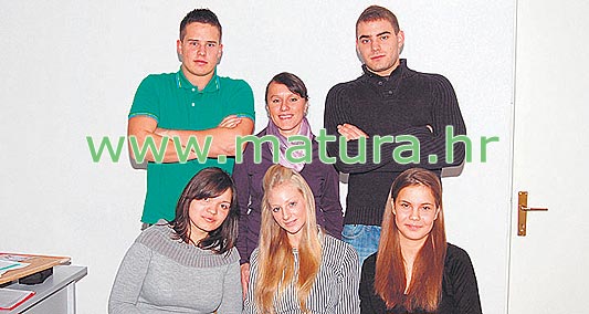 slika razreda