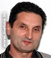 razrednik: Juraj Flanjak