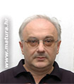 razrednik: Željko Crnko