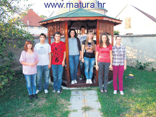 slika razreda