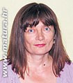 razrednik: ALIDA SOKOLOVIĆ