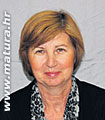 razrednik: OLGA MIJOČEVIĆ