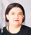 razrednik: NATALIJA FILIPAŠIĆ