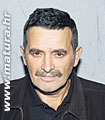 razrednik: Boris Dolenec