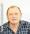 razrednik: Eugen Jauk