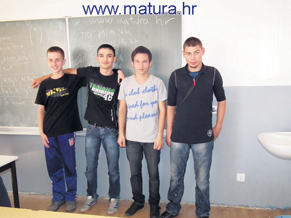 slika razreda