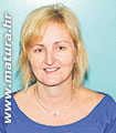 razrednik: Dunja Ščapec