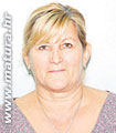 razrednik: Rajka Benčić