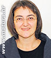 razrednik: Ernestina Tropša