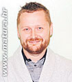 razrednik: Dean Mencinger