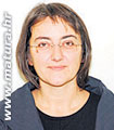 razrednik: Ernesta Tropša