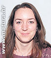 razrednik: Andreja Sedej