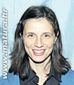 razrednik: Sandra Meglić