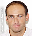 razrednik: Zoran Atlija