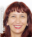 razrednik: Nikolina Marinić