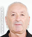 razrednik: Nebojša Knežević