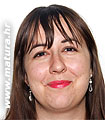 razrednik: Irena Hranilović