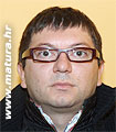 razrednik: Kristijan Pavlić