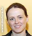 razrednik: Marija Fridl-Grosicki