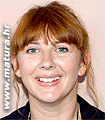 razrednik: Željka Grobenski-Senjan