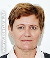 razrednik: Marija Vidović