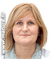 razrednik: Željka Ergotić