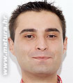 razrednik: Dario Prpić