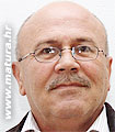 razrednik: Ivica Marić