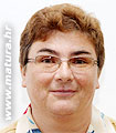 razrednik: Ivana Ratković